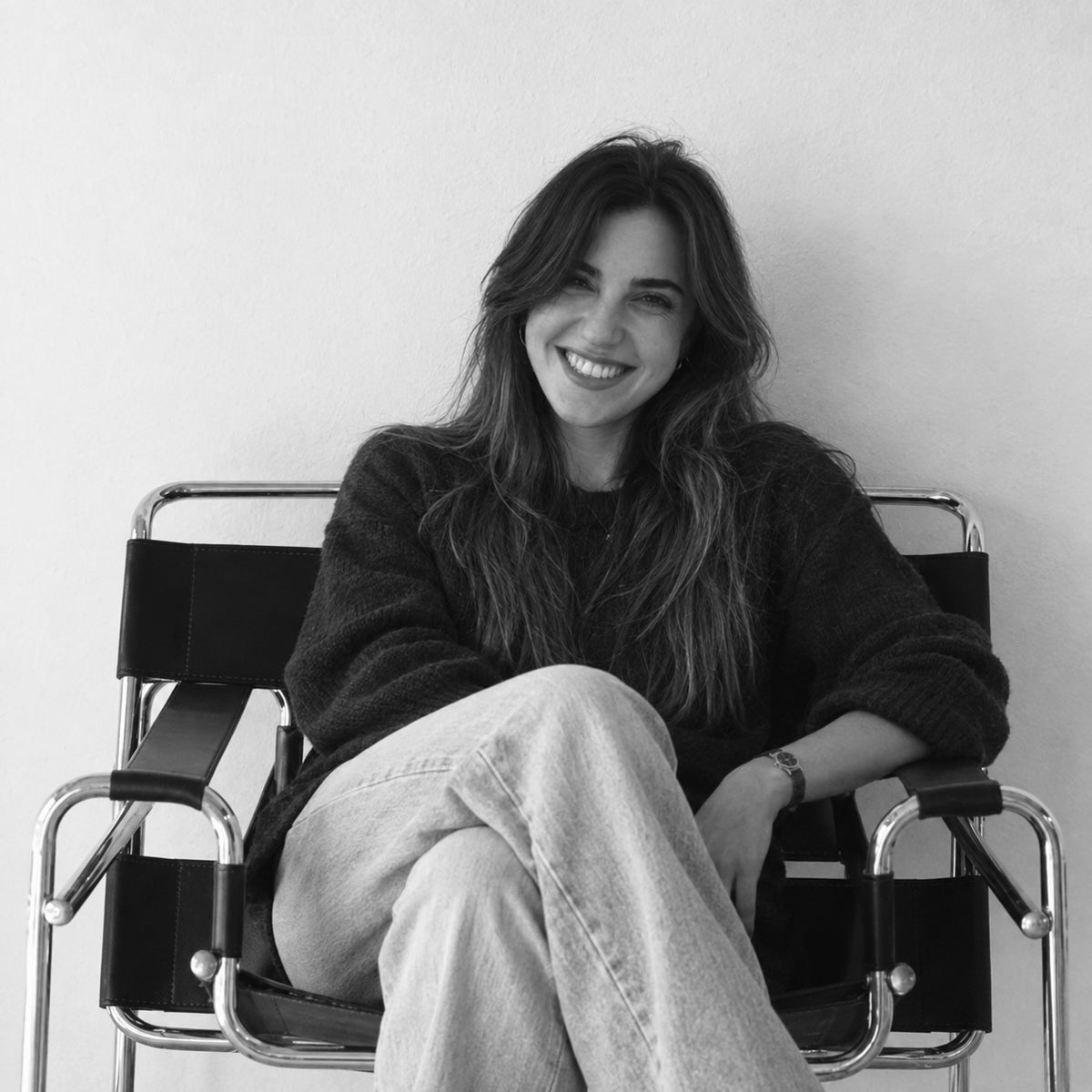 Bengisu Hallaç